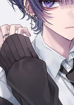 からぴちリスナーはメンバーに勧誘されました！