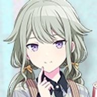 Y揚げ🍊🍵さんのアイコン画像