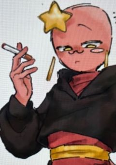 　　𝐂𝐇 ╏ いらすと !! ‪🤙🏻🕶⸒⸒