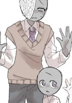 　𝐎𝐂𝐇資料集＆いろいろ！