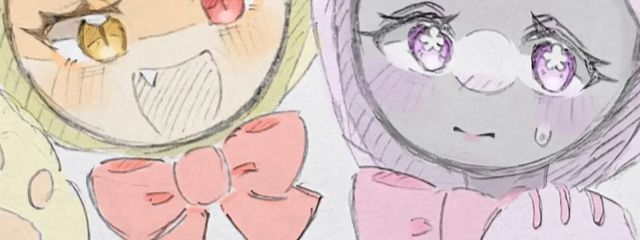 　　○ меgаnё　．さんの壁紙画像