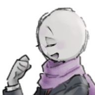 　　○ меgаnё　．さんのアイコン画像