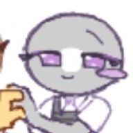 　　○ меgаnё　．さんのアイコン画像