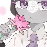 　　○ меgаnё　．さんのアイコン画像