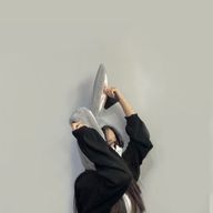 te_mo_さんのアイコン画像