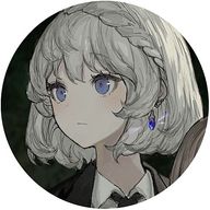 柊優さんのアイコン画像