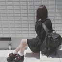 ○○
