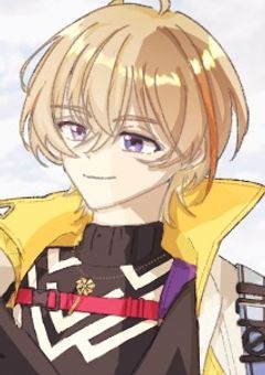 🍝🍷、🌶️ばっかのイラスト部屋