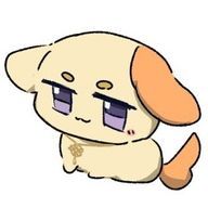 らうんさんのアイコン画像