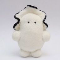 y_さんのアイコン画像
