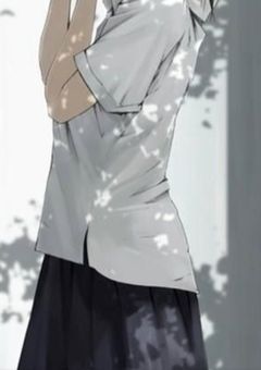 僕の自殺タイム(目標できたから長生きする)