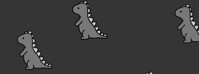 nonoさんの壁紙画像
