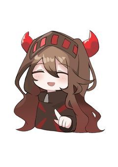 元素楽章