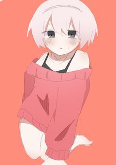 いよわガールズ