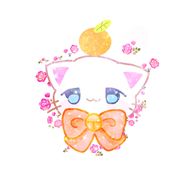 まろ雪さんのアイコン画像