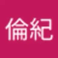 鵜木倫紀さんのアイコン画像