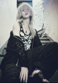 兄さんが歌い手で推しで受けで━━？