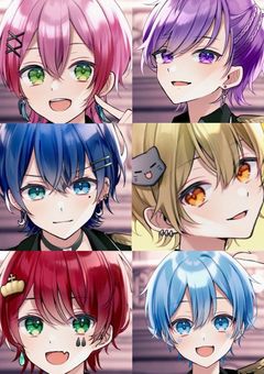 trrgãçç·šé/BLã