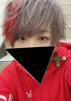 病み、病気系【BL/短編集/⚔️🅰️/🍫🐰/Re:↺/🐯rg】