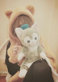 にゃんこの⚔️🅰️シリーズ