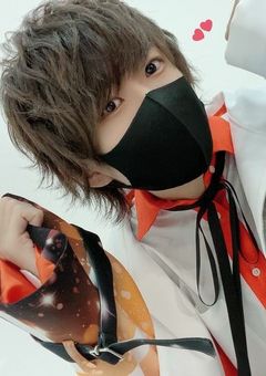 ã«ãããã®ð«ð°ã·ãªãŒãº