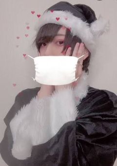 ã«ãããã®ð¯rgã·ãªãŒãº