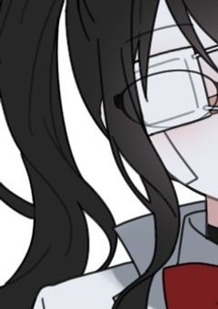 東方記憶伝【百合】