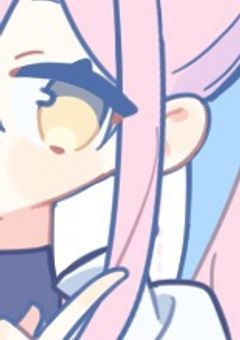 あ も あ す  ボイロ/ゆっくり実況者【短編集/BL/GL/更新無し】