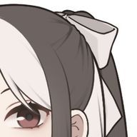 大丈夫いつかはガラクタになるよさんのアイコン画像