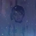 手越祐也