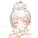 あなた