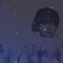 加藤シゲアキ