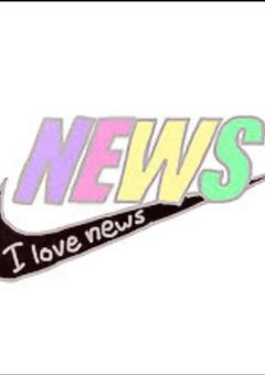 NEWS4人と幼なじみ