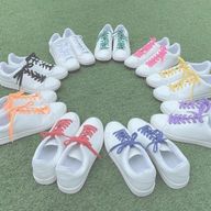 ❄︎.*𝓎𝓊𝓀𝒾*.❄︎さんのアイコン画像