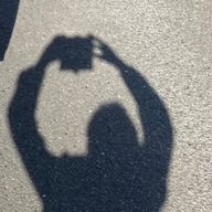 藍６さんのアイコン画像