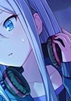 皆に嫌われました。【prsk】