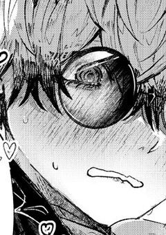 監スカ・モブスカ・リドジェイ短集編 〖 twst 〗