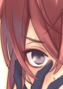 好きなことだけでいいです 【 曲パロ 】