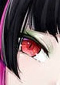 # ディアソムニア副寮長 、隠れドMだった件【 🔞 】