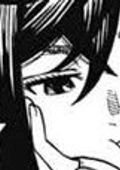 # 転 校 生 、呪 わ れ て た 件