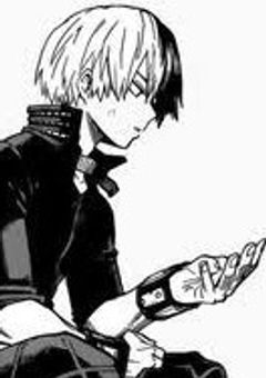 # 轟の双子の妹 、異能力者だった件 。