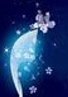 # とある妖精の物語