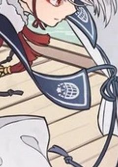 # 審神者 、捻れた世界に来たようで