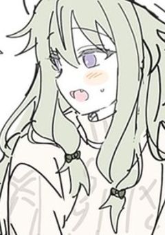 # prsk 短編集 【 🔞 】