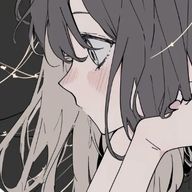 ↻ 桜餅 ___ 🌸 .さんのアイコン画像