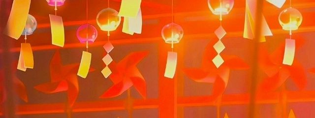 亜翠     さんの壁紙画像