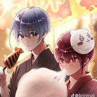 亜翠     さんのアイコン画像