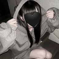 にしかど🍛さんのアイコン画像