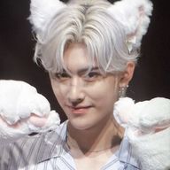 ㅇㅕさんのアイコン画像