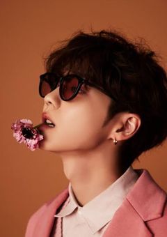 RAMPAGE大好きちゃんの独り言